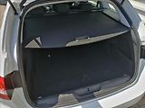 Peugeot 308 1,5 BlueHDi 96kw Allure,S&S,ČR - náhled 36