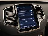 Volvo XC90 B5 AWD BRIGHT PLUS AUT CZ - náhled 51