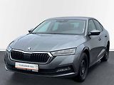 Škoda Octavia (2022) Ambition 1.5 TSI - náhled 18