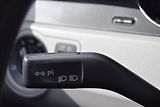 Volkswagen Passat 1,6 i 75KW PO SERVISE - náhled 27