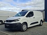 Peugeot Partner FG L2 1000 1.5 BHDi 130k M6 - náhled 1