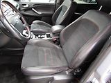Ford S-MAX (2011) 2.0 EB, ČR, Titanium, AT - náhled 9