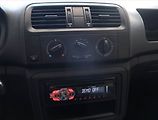 Škoda Roomster (2012) 1.2 12V, Tažné, oblíbený vůz - náhled 12