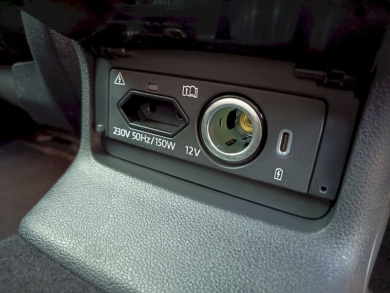 Škoda Kodiaq (2022) 2.0 TSI 140kW Style Plus 7míst - fotka 24 z 35