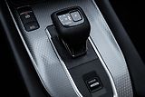 Nissan Qashqai (2026) 1,3 DIG-T X-TRONIC N-CONNECTA - náhled 14