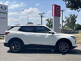 SsangYong Korando 1,5 TGDI  STYLE PLUS CZ - náhled 3