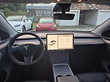 Tesla Model Y LONG RANGE DUAL MOTOR  92,7% - náhled 10