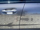 Mercedes-Benz CLA 220D 170PS AMG SERVIS MB - náhled 26