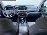 Hyundai Tucson (2020) 1.6 CRDi 4x4, 1.maj,ČR - náhled 8