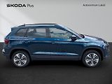 Škoda Karoq (2023) 1.5 TSI 110 kW DSG - náhled 29