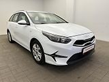 Kia Ceed 1.5 T-GDI Fresh - náhled 22