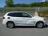 BMW X3 2,0D xDrive 140kW M SPORT - náhled 2