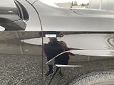 Cadillac Escalade 6.2i V8 430PS FULL 46TKM LPG!! - náhled 60