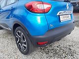 Renault Captur 1,2TCe 88kW AUTOMAT - náhled 14