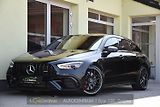 Mercedes-Benz CLA 45S AMG 4M+ 310kW ČR 1M - náhled 1