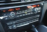 BMW X6 M50d, 1.majitel, CZ - náhled 15