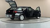 Škoda Octavia 2.0 TDI Ambition Combi - náhled 6