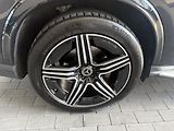 Mercedes-Benz GLC (2022) GLC 220d 4MATIC - náhled 26