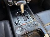 Volkswagen Touareg 3,0 TDi V6 4-motion /servis.k. - náhled 24