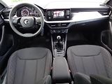Škoda Scala 1.0 TSi Ambition  81kW - náhled 12
