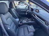 Mazda CX-5 (2018) 2.0 G-165 LED Navi Kamera Blis - náhled 15