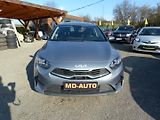 Kia Ceed 1.5 T-GDI  118 Kw DPH - náhled 2