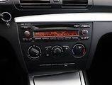 BMW Řada 1 (2008) 118d, po STK, plně pojízdný - náhled 10