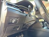 Volkswagen Arteon 2.0TSI 206kW Shooting Break - náhled 14