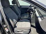 Volkswagen Passat (2024) 1.5*110kW*ČR*DPH*AT*Business - náhled 30