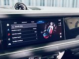 Porsche Cayenne (2024) S SPORTDESIGN MASÁŽ BURMESTER  - náhled 26