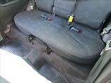 Toyota Yaris 1.0VVT-i Terra KLIMA - náhled 23
