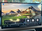Chery TIGGO 9 PHEV (2026) Tiggo 9 PHEV 1.5 T-GDI DHE - náhled 12