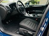 Ford Mondeo 2.0TDCi MANUÁL TAŽNÉ SERVISKA  - náhled 31