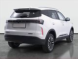 Chery Tiggo 4 HEV (2026) 1.5 Hybrid, UNIQUE - náhled 4