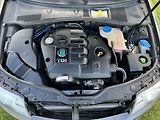 Škoda Superb 1.9TDI 96KW,KůŽE,XENONY,TZ - náhled 42