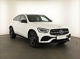 Mercedes-Benz GLC (2019) 200 - náhled 1