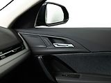 BMW X2 sDrive20i - náhled 16