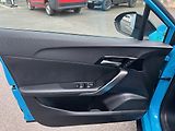 MG MG4 (2023) Electric Elegance (64 kWh) - náhled 30