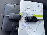 Volkswagen Caravelle (2014) 2,0 TDI Tiptronic 8 Míst - náhled 12