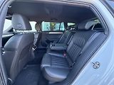 Škoda Superb 2.0 TDI 110kW L&K Combi DSG - náhled 34