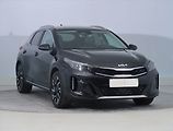 Kia XCeed (2025) 1.5 T-GDI - náhled 1