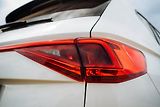 Seat Tarraco (2024) 2.0 TSI 4Drive - náhled 11