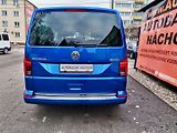 Volkswagen Multivan (2024) 2.0TDi 150kw DSG 4x4 ČR Highli - náhled 3