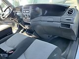Iveco Daily 3.0,35C15,8p.,dvoumont,čeloDPH - náhled 24
