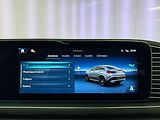 Mercedes-Benz GLE 450d 4M AMG COUPE, WEBASTO, AI - náhled 20