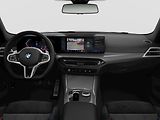 BMW Řada 3 330i xDrive Touring - náhled 6
