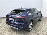 Audi Q3 7STT 1.5 TFSI - náhled 4