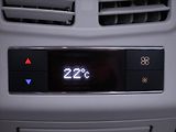 Mercedes-Benz Třídy E 3,5 E 400 Serv.kniha LED - náhled 29