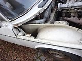 Saab 99 (1971) SAAB 99 - náhled 18