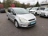 Ford S-MAX - náhled 3